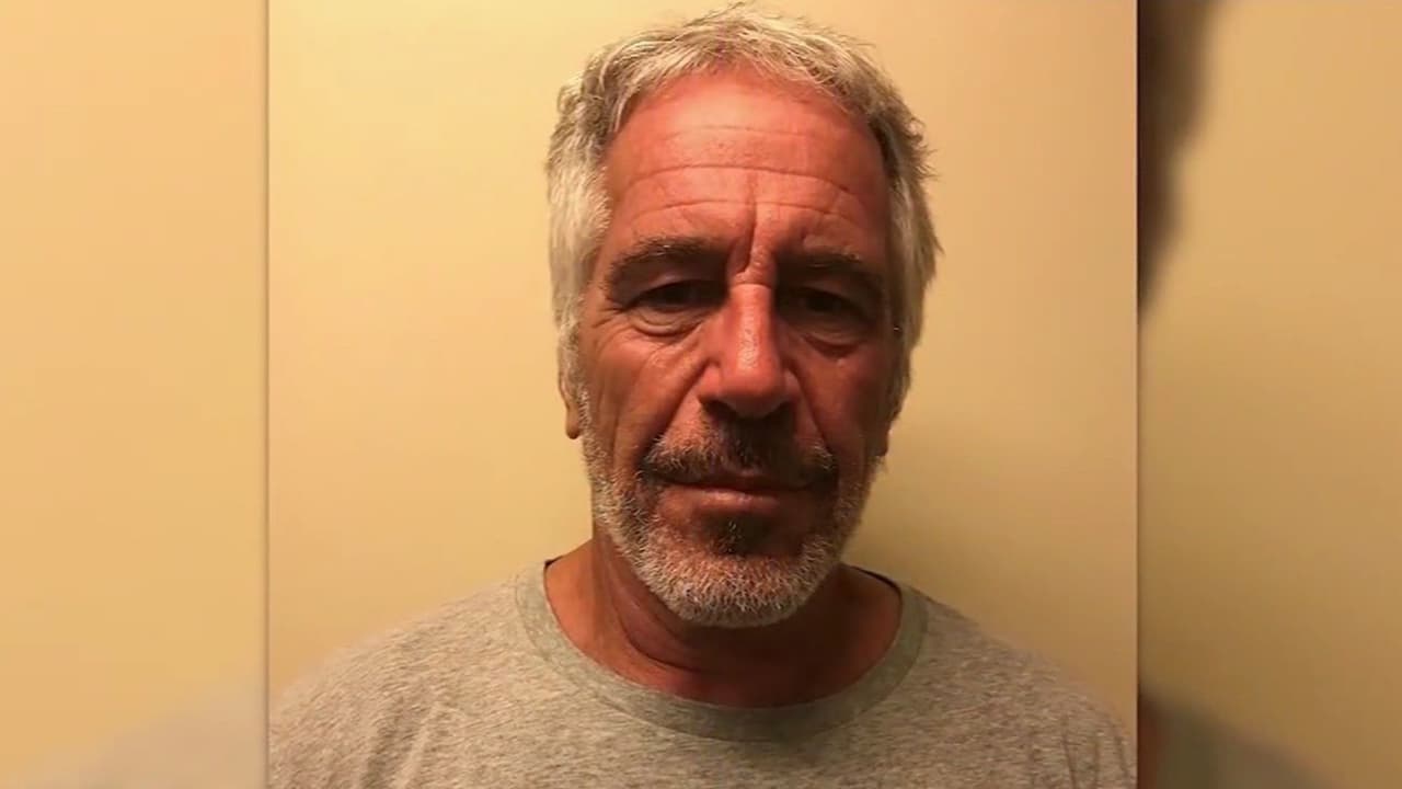 Caso Epstein: Abogados de las víctimas exigen la eliminación de millones de documentos sensibles