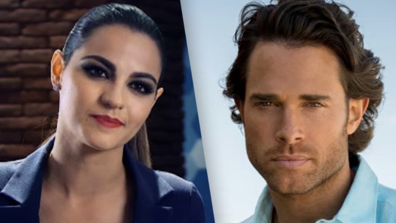 Una campaña homófoba e intolerante exige el retiro de la telenovela 'Papá a toda madre'