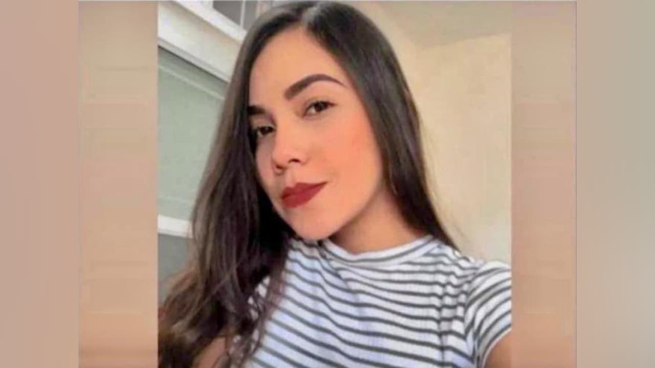 Tragedia en México: hallan el cuerpo de una joven que fue secuestrada con otros estudiantes