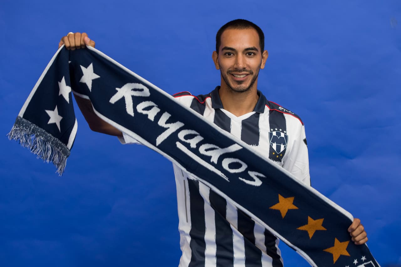 <b>Edgar Castillo</b>– El lateral comenzó su carrera futbolistica en México y dentro de la Liga MX jugó con ocho equipos diferentes como los son el Santos, América, Tigres, San Luis, Puebla, Tijuana Atlas y Monterrey. Consiguió probar la gloria con el Monterrey y luego de una vida en México, a principios del 2019 se hace oficial su llegada a la MLS.