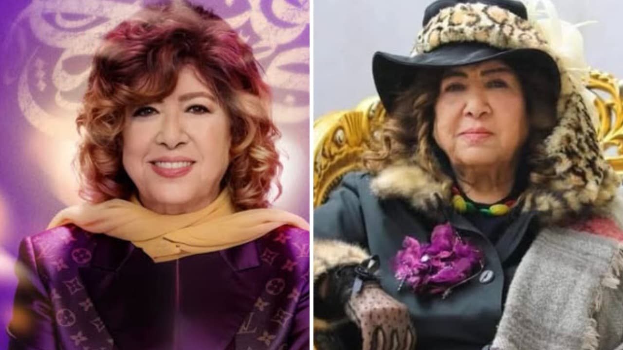 Hallan sin vida a famosa actriz: su empleada doméstica confiesa el crimen