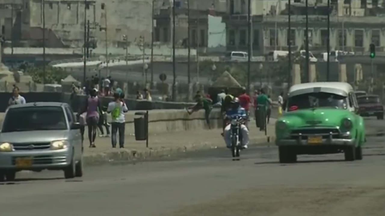 El régimen cubano negocia bajo presión de Trump y exiliados reciben con escepticismo la oferta de inversión