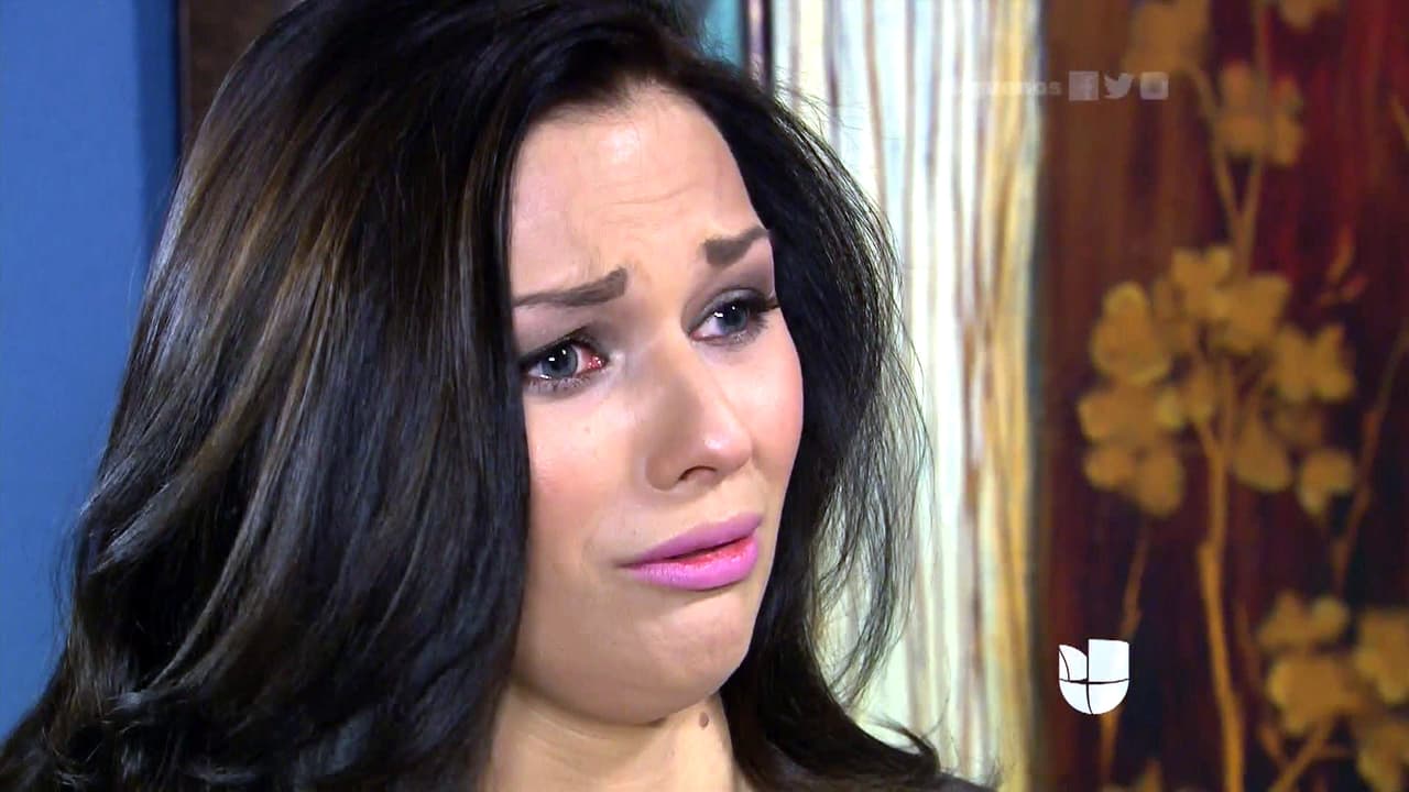 Su arma más peligrosa fueron sus chantajes, ¡fue la reina del drama!