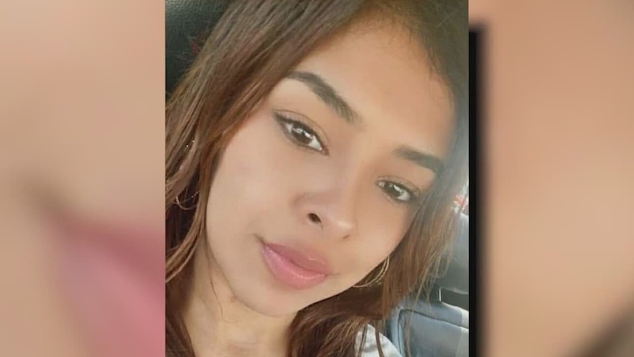 Cubren los gastos funerales de la mujer asesinada por su pareja afuera de un Popeyes en Eagle Pass