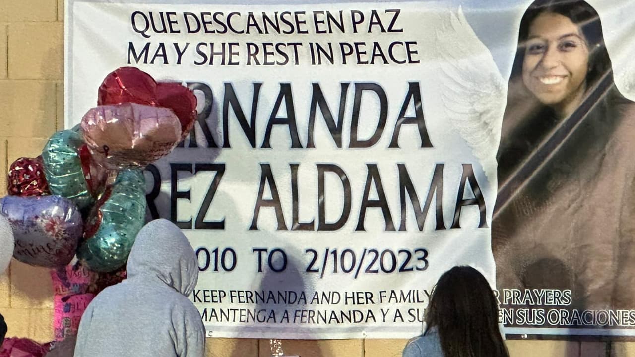 Promo apertura Fernanda Pérez.jpg
