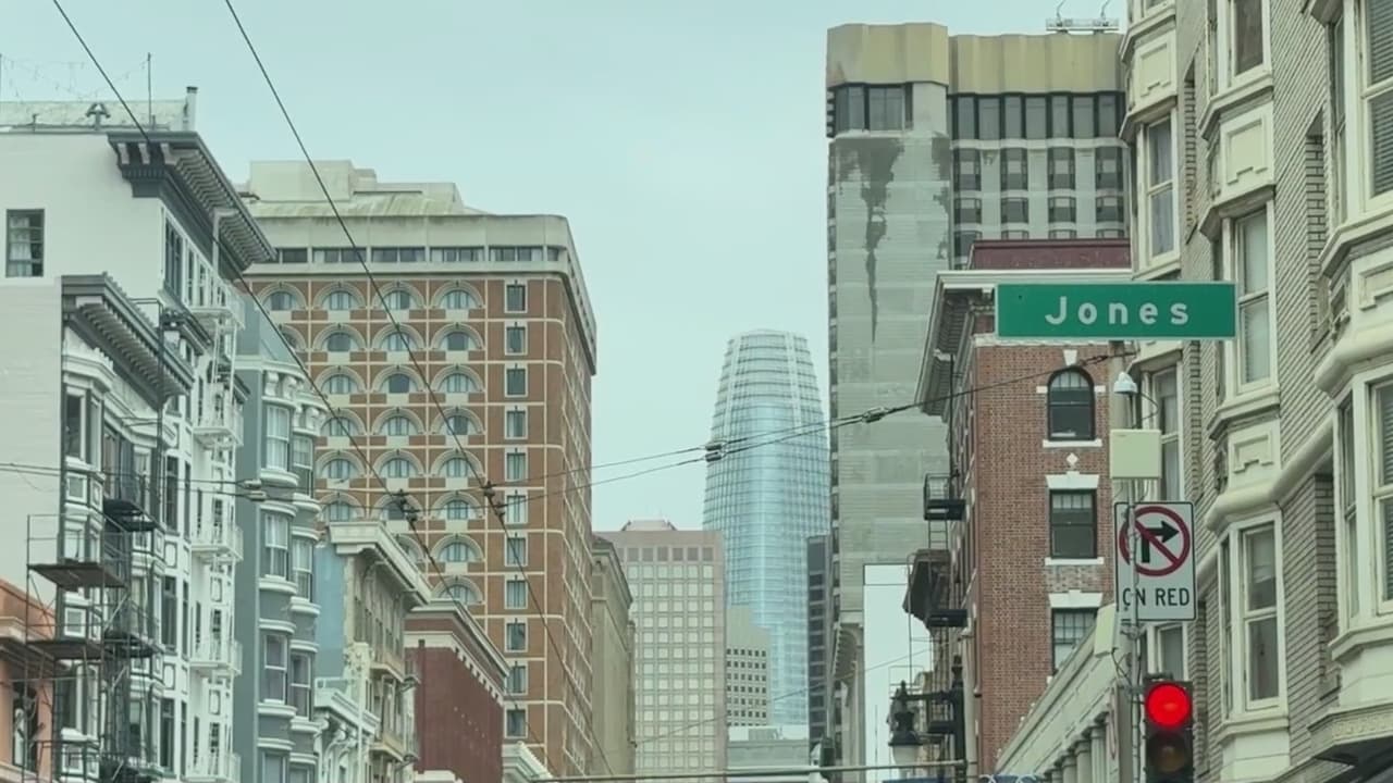 Missio Housin promueve la asignación de vivienda asequible mediante lotería en San Francisco
