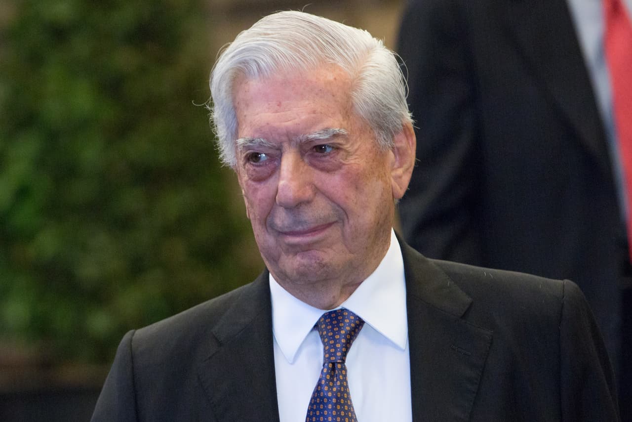 De Vargas Llosa a Macri, América Latina reacciona a los Papeles de Panamá