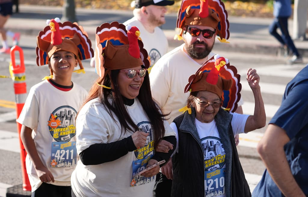 La organización opera programas de rehabilitación, vivienda transitoria y capacitación laboral diseñados para fomentar la autosuficiencia de las personas que atiende. Los servicios incluyen asistencia para la búsqueda de empleo y programas de desarrollo de habilidades.