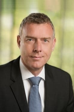 Kees  Roks's profile picture