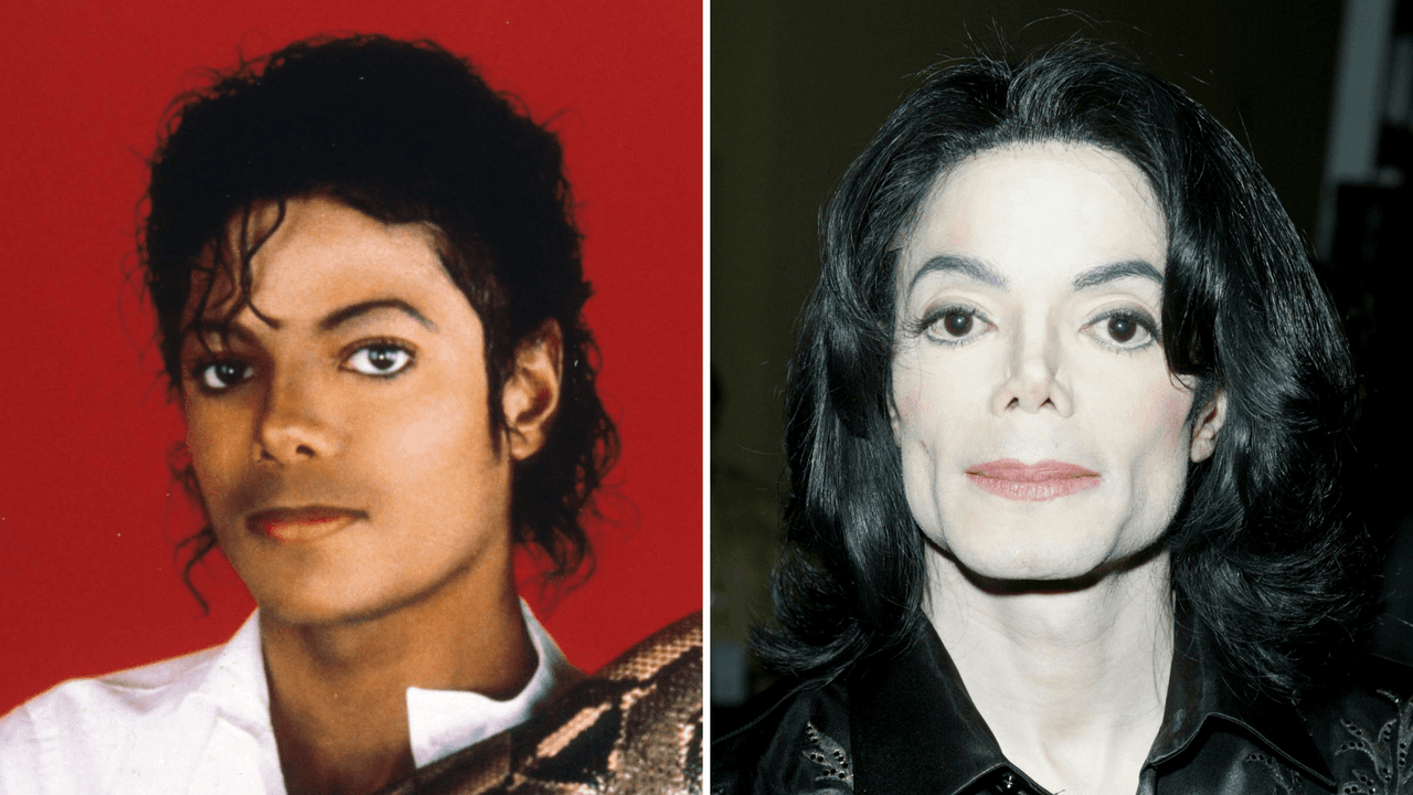 Michael Jackson tendrá una película biográfica: ¿tratará sus acusaciones de abuso sexual?