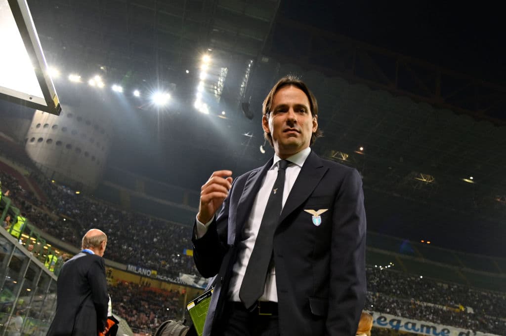 Los dirigidos por el exgoleador Simone Inzaghi son quintos con 48 puntos y se acercan a la zona de clasificación a la UEFA Champions League. En la próxima fecha visitarán al SPAL.