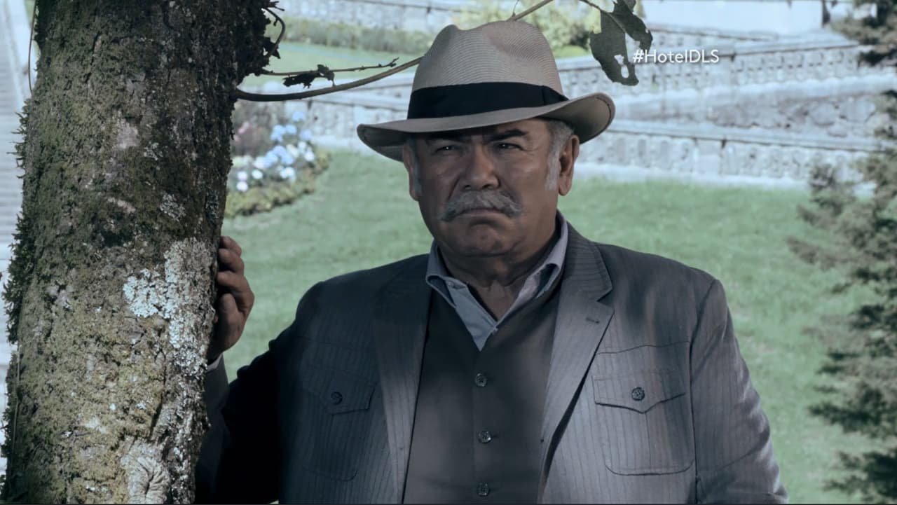 Te convertirás en un detective con las conclusiones que sacarás.