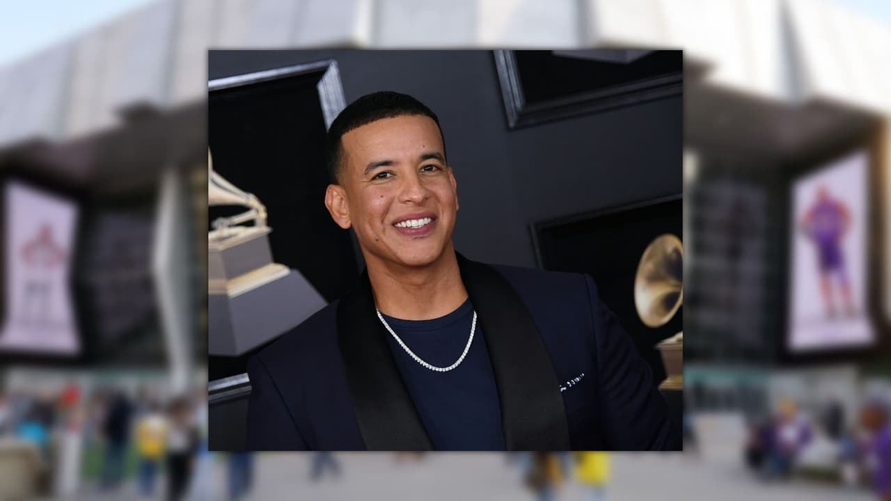 Daddy Yankee en Sacramento: dónde y cuándo se podrán comprar las entradas para el concierto