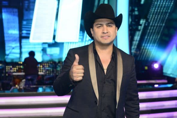 Y, por supuesto, de inmediato levantó críticas e indignación entre el público.