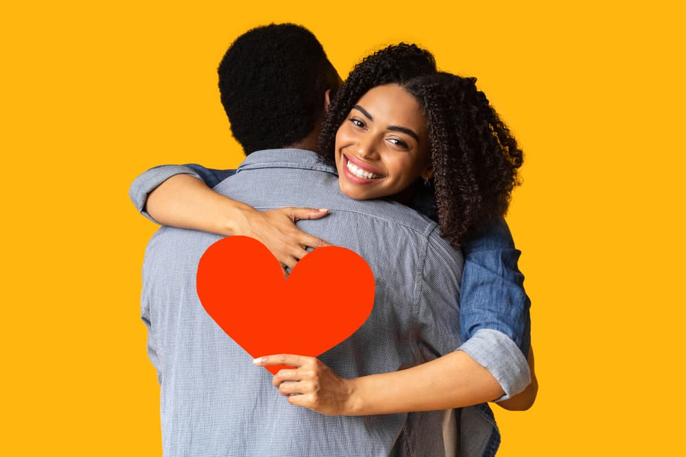 Para ti que te interesa mucho la economía, el trabajo y la familia, febrero será para ti un mes en que podrás rehacer tu vida sentimental si tuviste problemas, desilusiones, separaciones en estos meses.
<br>