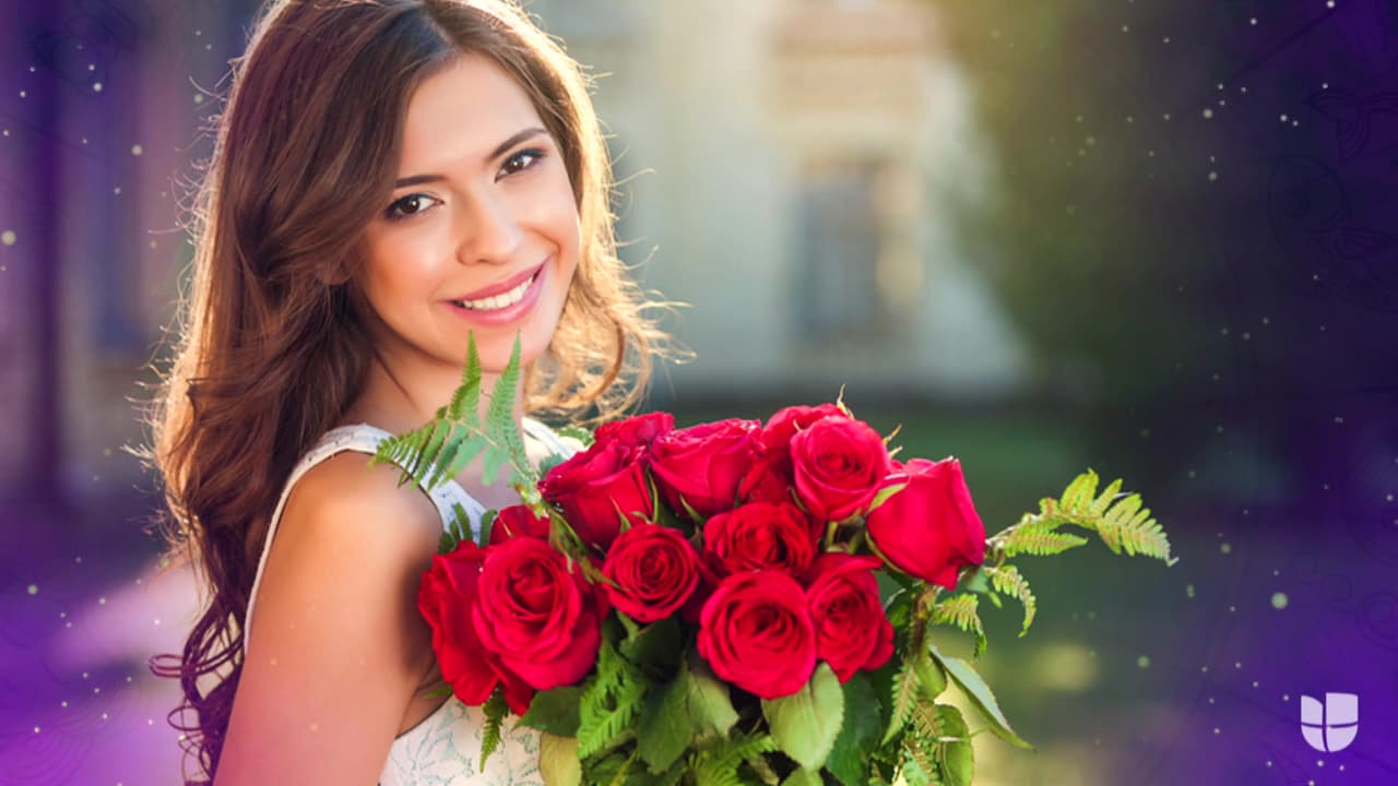 Horóscopo del 20 de marzo | Comienza el año nuevo zodiacal