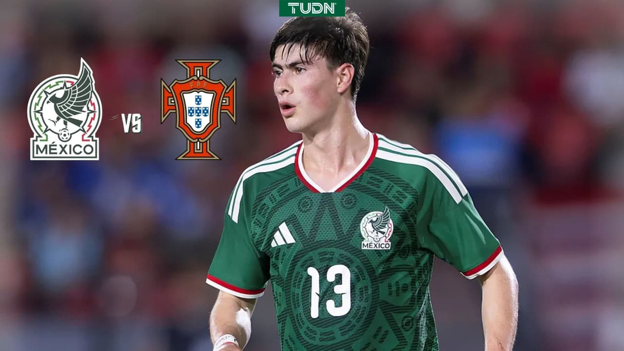 ¡El Estadio Banorte grita y pide el ingreso de 'La Hormiga'!