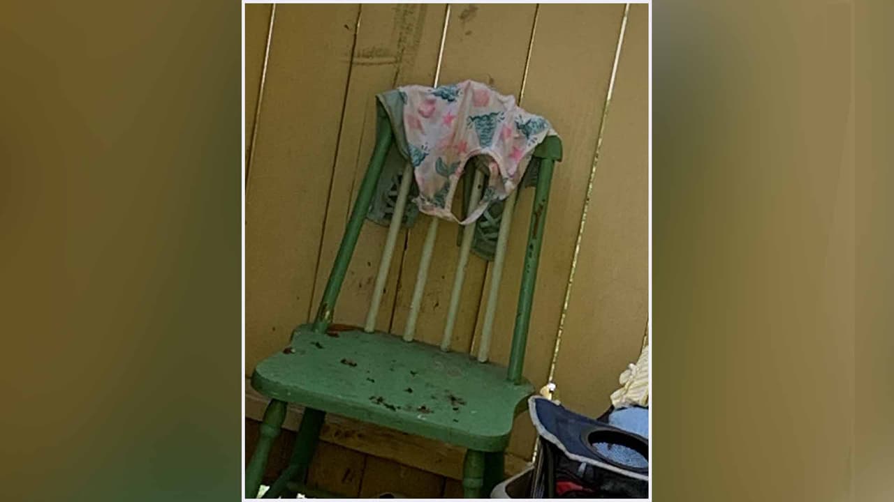 Las autoridades indicaron que la investigación continúa y que la madre podría enfrentar más cargos.