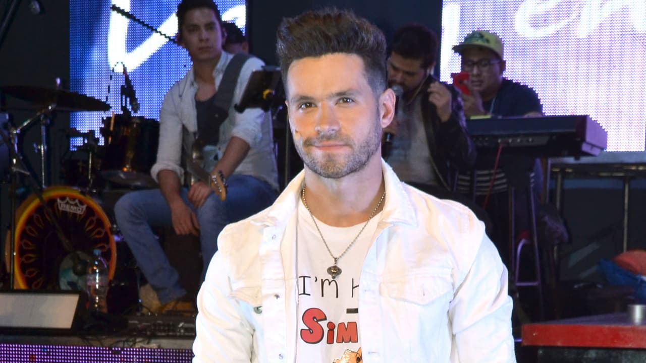 Tefi Valenzuela no acepta llegar a un trato para que Eleazar Gómez quede en libertad