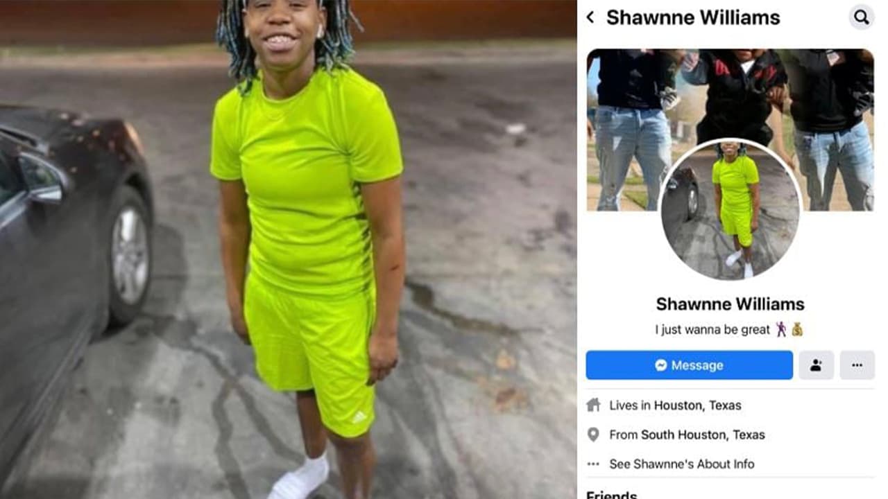 Buscan a sospechoso de robo que usa Facebook Marketplace para encontrar a sus víctimas