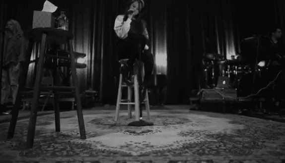 ¿Pero qué es lo que implica hacer un tour mundial de este calibre?