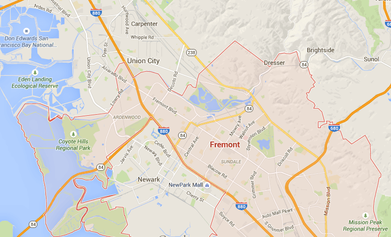 Se registran decenas de réplicas tras sismo