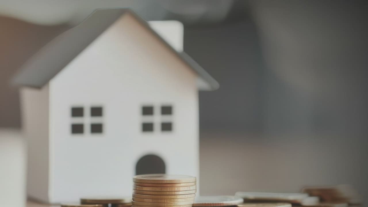 Inquilinos presionados por la renta e intereses: ¿Por qué el sueño de una vivienda propia es cada vez más lejano?