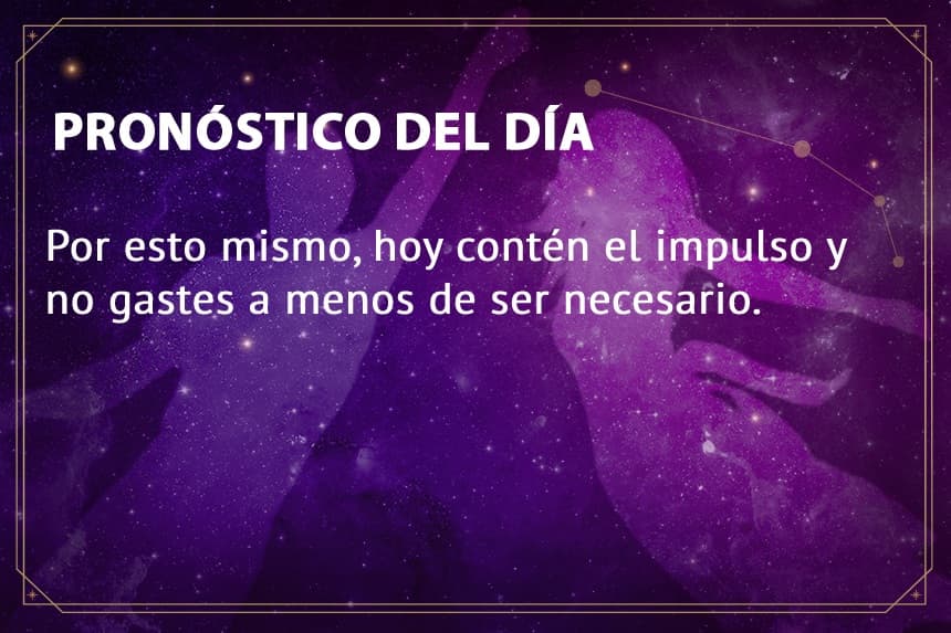 Piscis 7 de octubre 2021