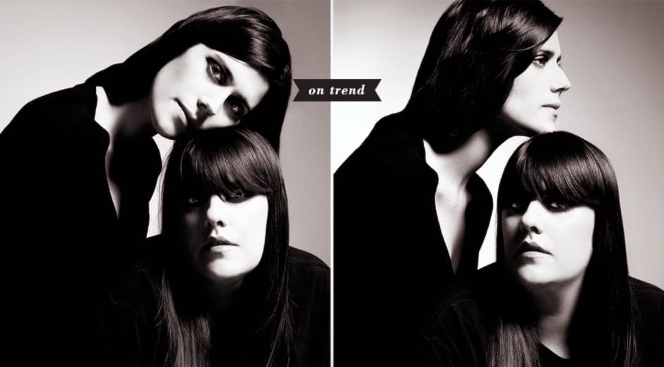 Dos es mejor que uno, y el mundo de la moda lo comprueba. Proenza Schouler, M2 Malletier y Dolce & Gabbana son algunas de las firmas que cuentan con una mancuerna al frente de la dirección creativa. Estos pares hoy dominan el significado del triunfo en equipo. Te presentamos las duplas más poderosas de la industria.