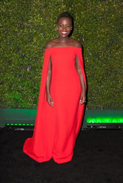 Vivió durante un tiempo en Taxco, donde se enamoró de la cultura mexicana. Mira aquí lo último en chismes.