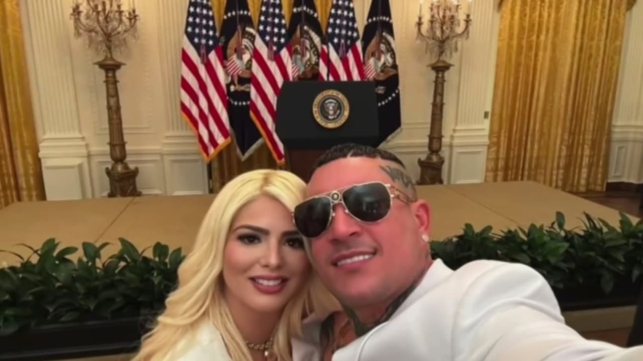 Cubanos piden a Trump "acción y no palabras" para acabar con el régimen en la isla: habrá protestas