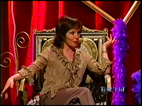 Su segundo papel en el cine fue en la cinta '¿Por qué nací mujer?', película mexicana lanzada en 1970, en la que Alma interpretó a la hija menor de una familia. Esta película fue protagonizada por la actriz Sara García.