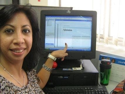 Diario venezolano despide a periodista que investigó los "Papeles de Panamá"