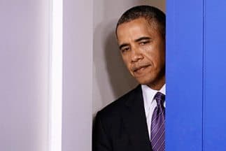 No todos los demócratas quieren que Obama cambie la política de deportaciones