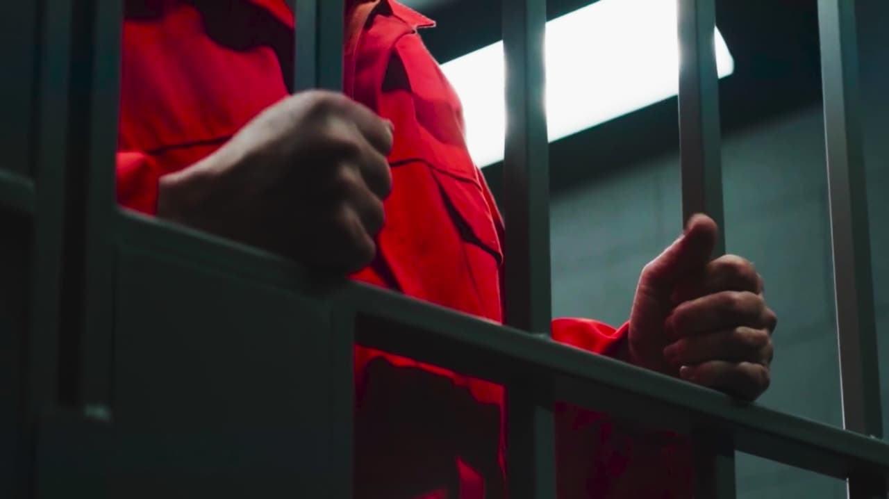 Iniciativa en Filadelfia apoya empleo y reintegración de personas que estuvieron en prisión