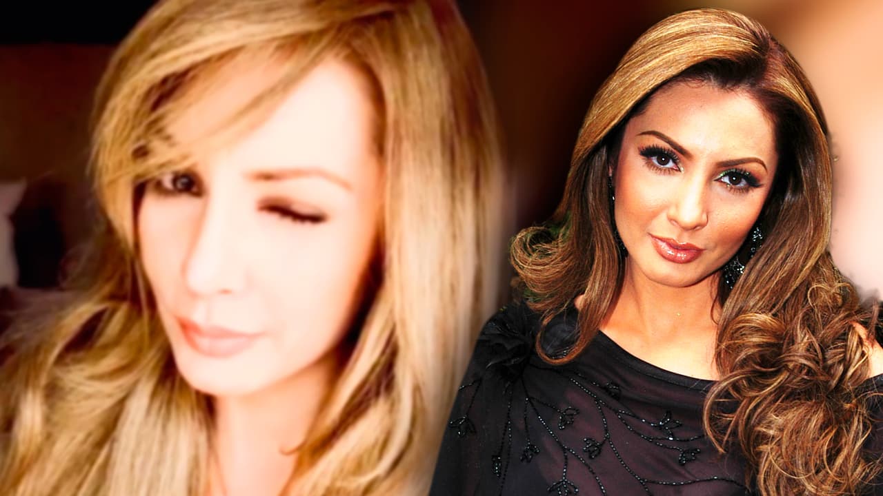 De acuerdo al testimonio, Navidad llegaba a los llamados sin mascarilla "y 
<b><a href="https://www.univision.com/famosos/lo-intento-con-otros-pero-eugenio-derbez-encontro-en-paty-navidad-quien-le-riera-sus-gracias-video" target="_blank">no seguía los protocolos de sanitización</a></b>
<a href="https://www.univision.com/famosos/lo-intento-con-otros-pero-eugenio-derbez-encontro-en-paty-navidad-quien-le-riera-sus-gracias-video" target="_blank"> </a>y sana distancia".
<br>