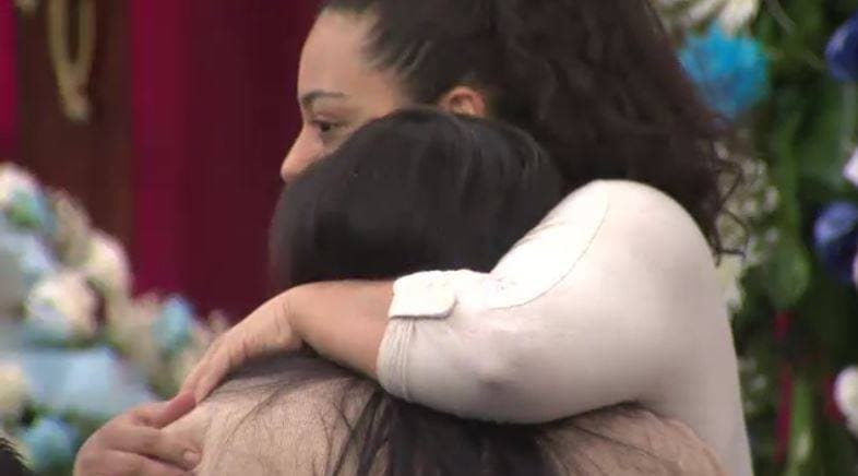 Indemnización millonaria recibirá madre de niño que murió electrocutado al saltar una cerca