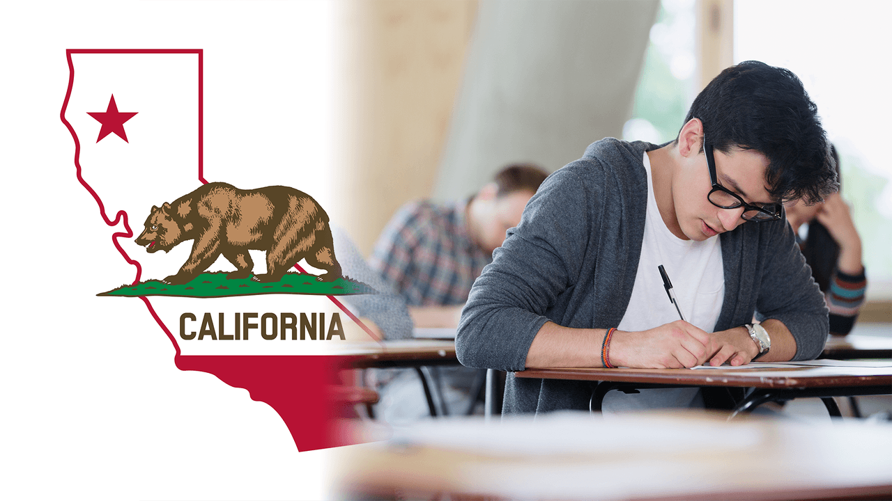 Mexicanos de bajos ingresos podrán acudir a colegios comunitarios en esta zona de California