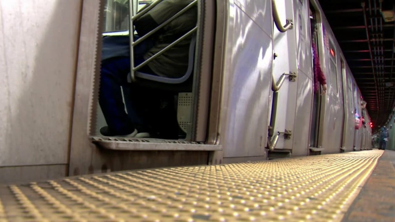 Hay cambios en el servicio del tren L entre Brooklyn y Manhattan: te decimos cuándo