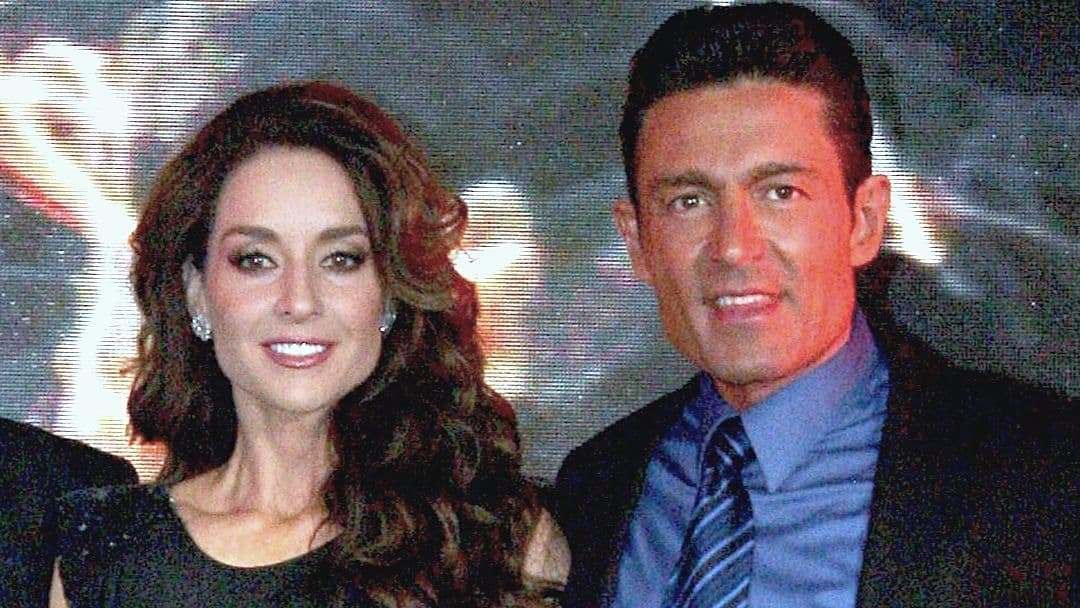 'Pasión' fue una de las últimas telenovelas de época realizada por Televisa, llegando a miles de personas en todo el mundo. ¿Qué es lo que más te gustó de esta intensa historia?