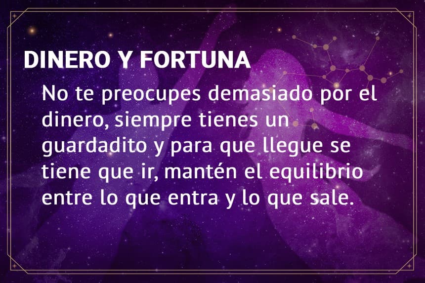 Libra 12 de febrero 2021