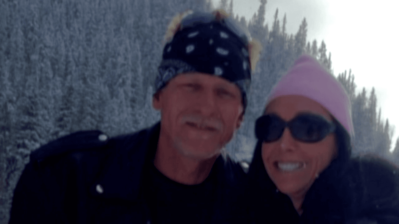 Roy McClellan, sobrevivió a la masacre de Las Vegas, falleció en un atropellamiento.