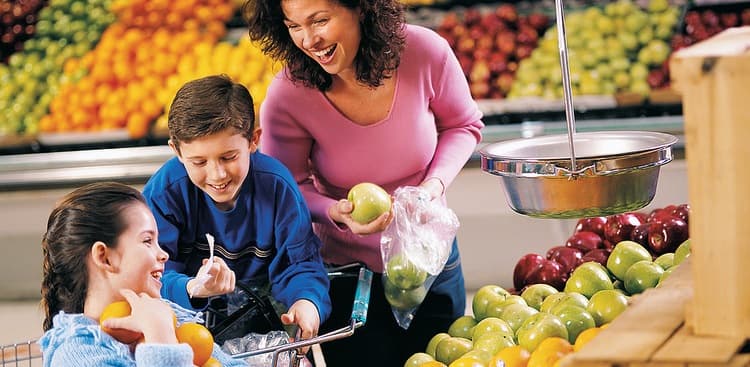 Ofrecen programa virtual de nutrición para prevenir y controlar la diabetes