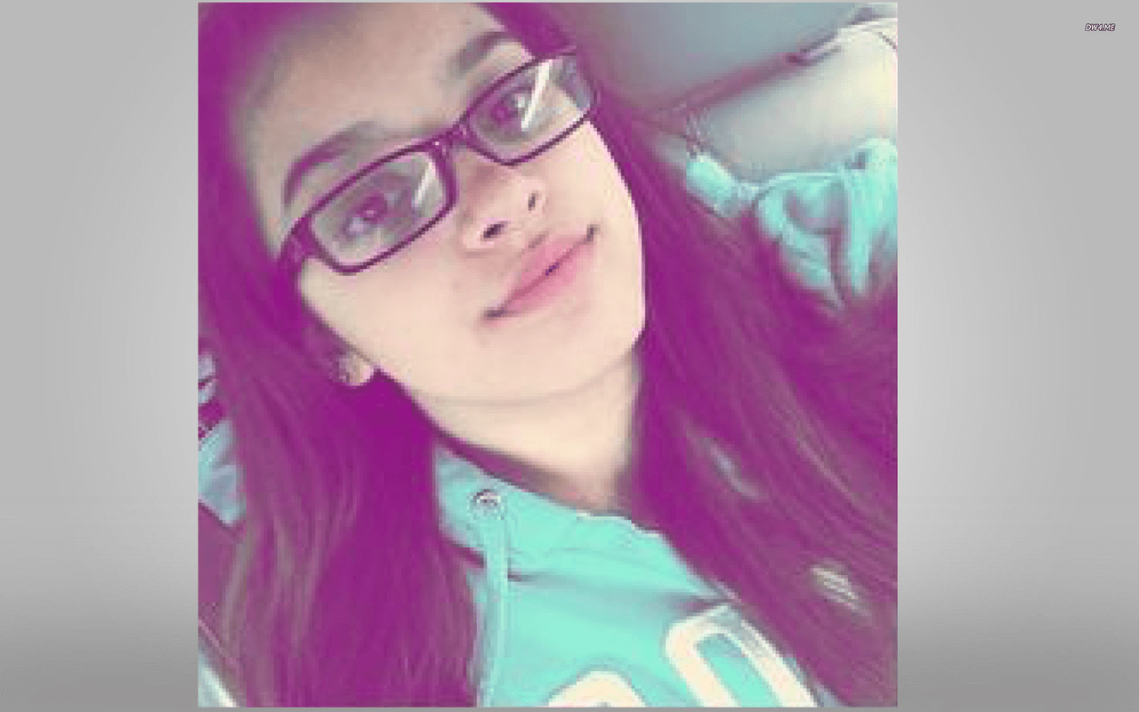 Una bala arrebata la vida de una joven de 19 años cuando su familia preparaba la fiesta de cumpleaños