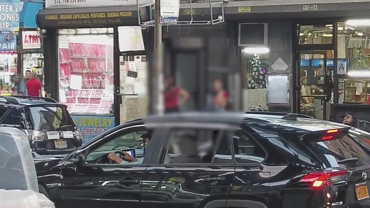 Vecinos de Queens denuncian operación de burdeles cerca de escuelas en el área de Corona