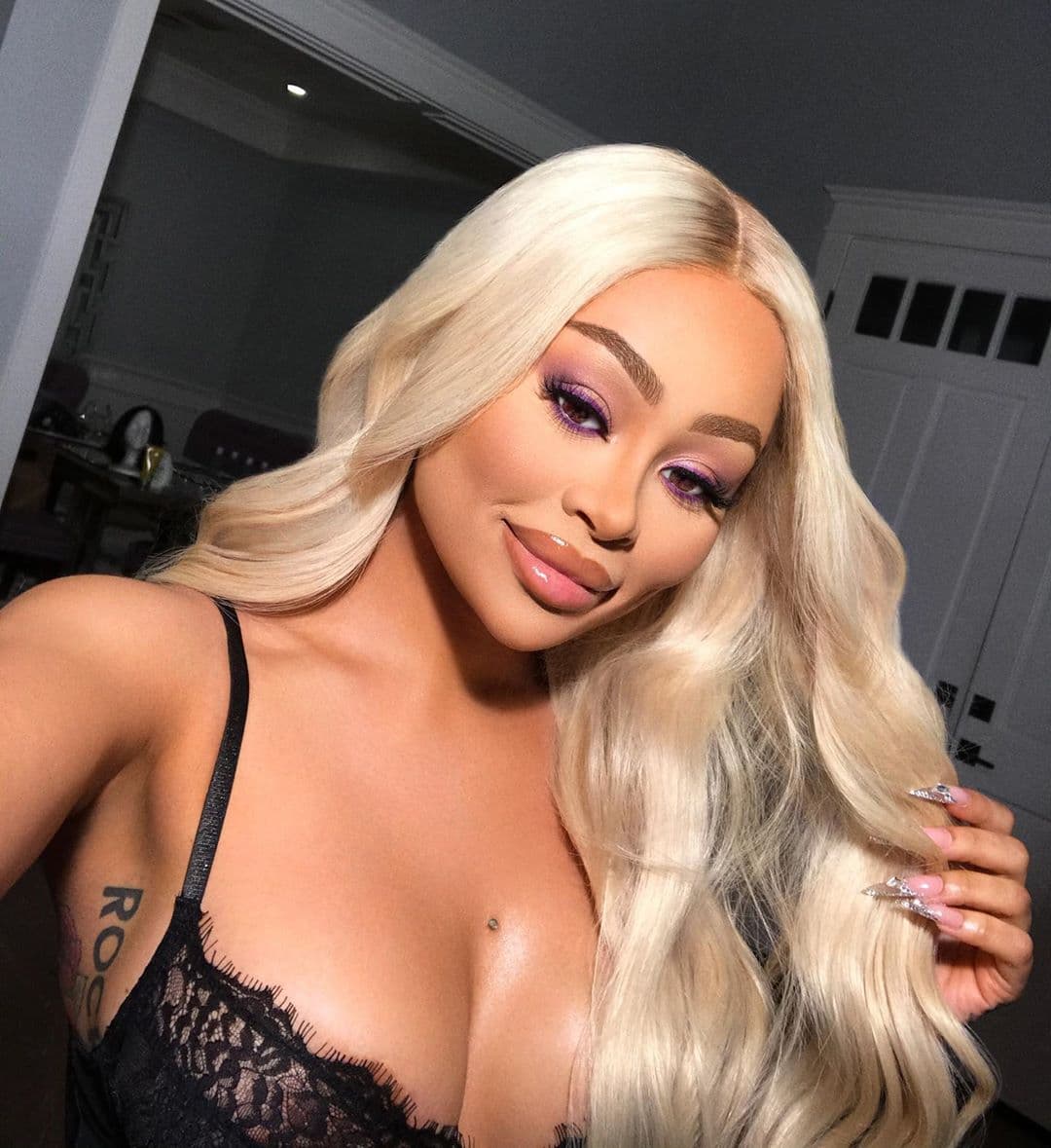 La famosa familia dice que ella se ha negado a entregar todos los documentos y argumentan que está obligada a mostrar pruebas del presunto daño financiero.