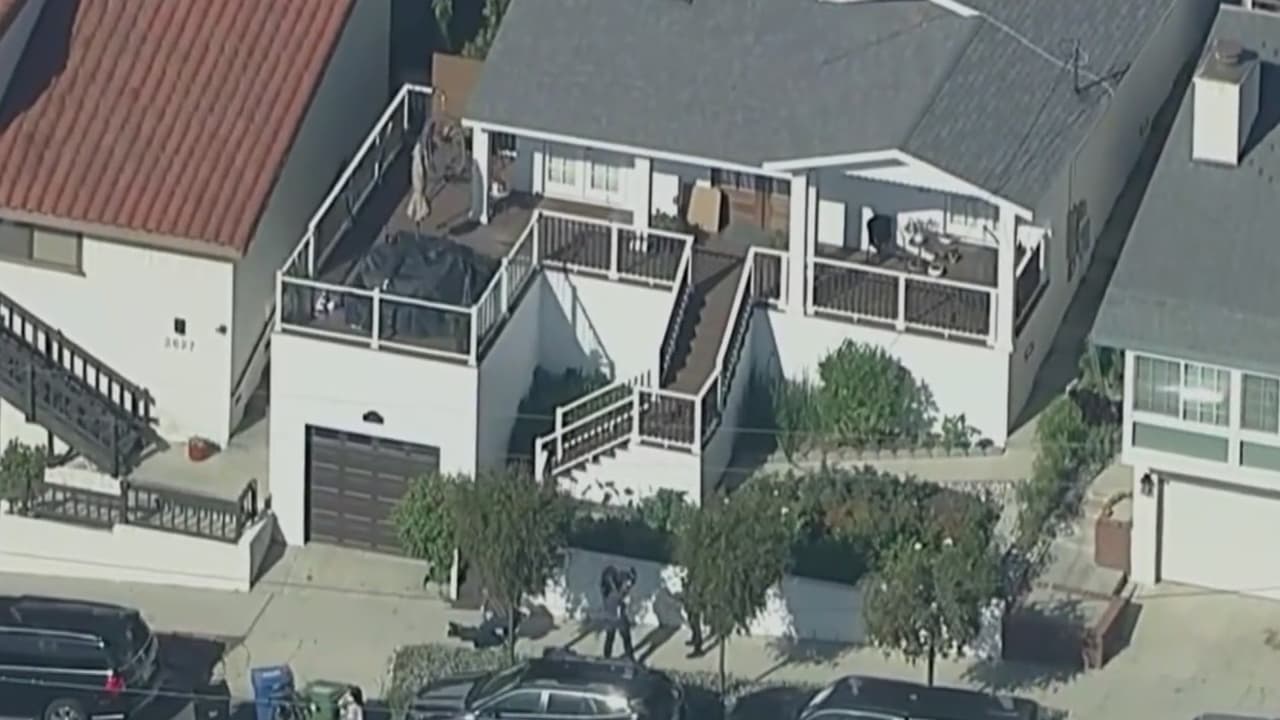 FBI allana casa y oficina de Alberto Carvalho, superintendente de LAUSD