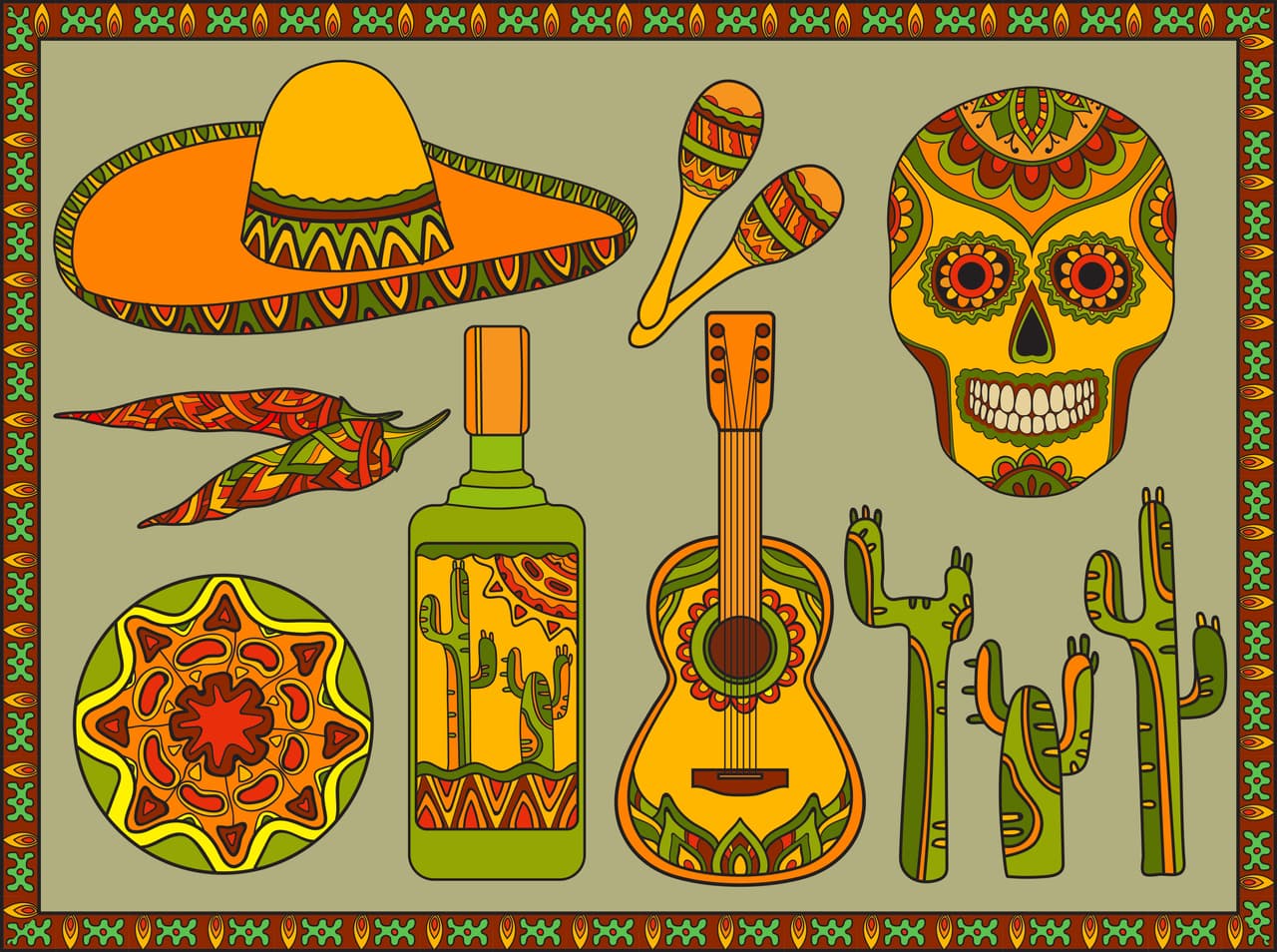 Los errores de las marcas al vender sus productos a los latinos