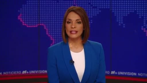 ¿Adiós al caos en aeropuertos? Trump asegura que firmará orden ejecutiva para pagar a empleados de TSA