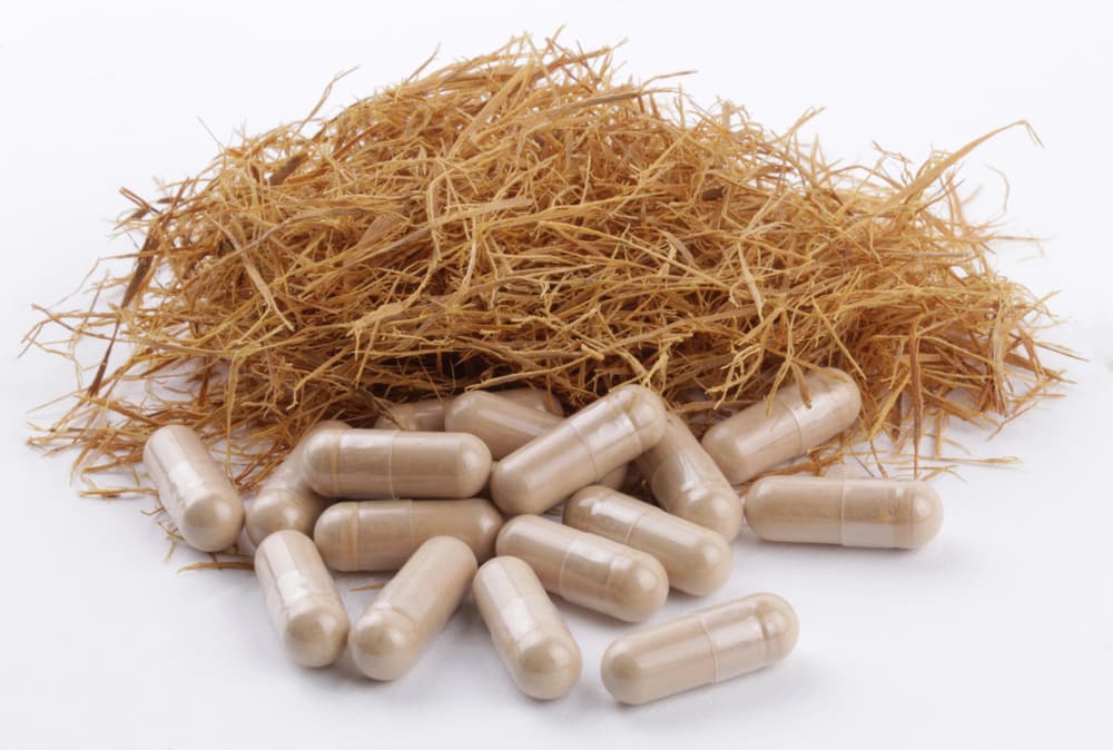 Hay una planta cuyo curioso nombre es el de "uña de gato" que tiene múltiples beneficios y hasta un par de usos mágicos, el cual veremos a continuación.